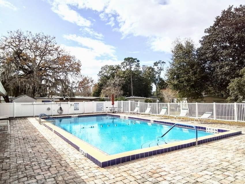 3150 Ne 36th Ave. a Ocala, FL Mobile or Manufactured Home for Sale